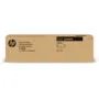Samsung CLT-C503L - High-Yield Cyan Toner Cartridge - 5,000-page Yield