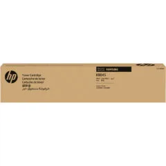 Samsung CLT-K804S - Original Black Toner Cartridge, 20,000-Page Yield