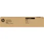 Samsung CLT-K804S - Original Black Toner Cartridge, 20,000-Page Yield