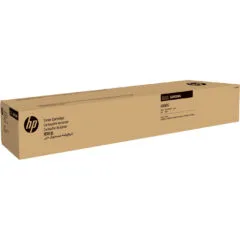 Samsung CLT-K806S Black Toner Cartridge - CLT-K806S - Black, Original, 45000-page yield