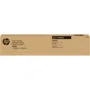 Samsung CLT-K808S - Black Original Toner Cartridge, 23,000-page Yield