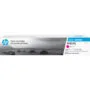 Samsung CLT-M404S - Original Magenta Toner Cartridge - 1,000 pages