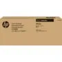 SAMSUNG CLT-M603L High Yield Magenta Toner Cartridge - CLT-M603L - Magenta, Original, 10000 pages