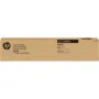 Samsung CLT-M808S Toner Cartridge - M808S - Original Magenta, 20,000-page Yield
