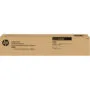SAMSUNG CLT-R808 Imaging Unit - Original High-Yield 100,000 pages - CMYK, for MultiXpress X4200/X4220/X4250/X4300