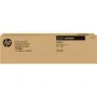 Samsung CLT-Y503L High-Yield Yellow Original Toner - CLT-Y503L - Yellow, Original, High Yield