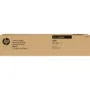SAMSUNG CLT-Y809S Yellow Toner Cartridge - CLT-Y809S - Yellow