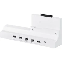 Samsung Connectivity Box - CY-TF65BBCXEN - Grey-White for WM65B