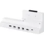 Samsung Connectivity Box - CY-TF65BBCXEN - Grey-White for WM65B