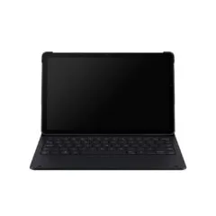 Samsung DL Slim BT Keyboard Cover - Tab A11+ - Gray