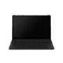 Samsung DL Slim BT Keyboard Cover - Tab A11+ - Gray