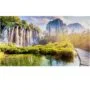 Samsung DS IE015A Monitor - DS IE015A - 640x360, 6000:1 contrast