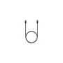 Samsung DX510 USB-C to USB-C Cable 1.8m 5A Black - EP-DX510JBEGUS