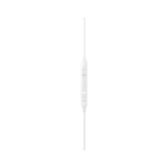 Samsung Earphones USB-C EO-IC100 in-ear - EO-IC100 - White, USB-C wired — image 6