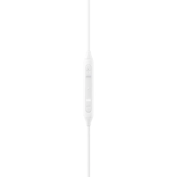 Samsung Earphones USB-C EO-IC100 in-ear - EO-IC100 - White, USB-C wired — image 10
