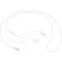 Samsung Earphones USB-C EO-IC100 in-ear - EO-IC100 - White, USB-C wired