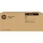 SAMSUNG ELS High Yield Black Toner Cartridge - MLT-D205L - ELS High Yield Black Toner Cartridge