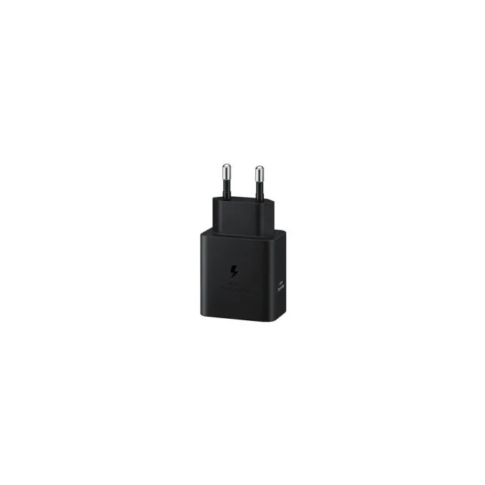 Samsung Fast Charger - EP-T4511 - 45W USB-C PD 3.0, Black — image 3
