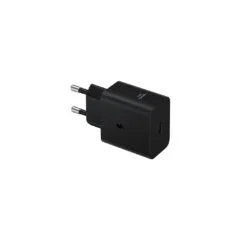 Samsung Fast Charger - EP-T4511 - 45W USB-C PD 3.0, Black