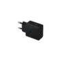 Samsung Fast Charger - EP-T4511 - 45W USB-C PD 3.0, Black