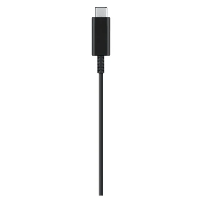 Samsung Fast Wireless Charger for Watches - EP-OL300 - Black — image 4