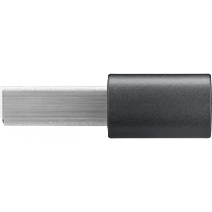 Samsung FIT Plus USB 3.1 Flash Drive - MUF-256AB - Black, 256GB — image 6