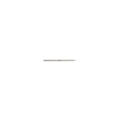 Samsung Flip Magnetic Stylus Pens - CY-PENRXEN - 5-Pack, Beige/White