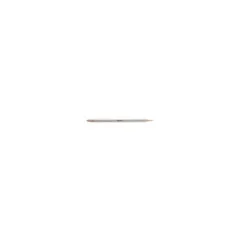 Samsung Flip Magnetic Stylus Pens - CY-PENRXEN - 5-Pack, Beige/White
