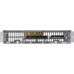 Samsung Flip OPS Slot Mount Connector - CY-PBRK200XEN - Black