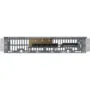 Samsung Flip OPS Slot Mount Connector - CY-PBRK200XEN - Black