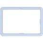 Samsung Frame Cover for Galaxy Tab S11 - Blue
