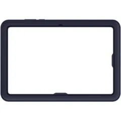 Samsung Frame Cover - Galaxy Tab S11 - Navy