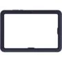 Samsung Frame Cover - Galaxy Tab S11 - Navy