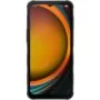 Samsung G766B Galaxy Xcover7 Pro 5G 128 GB Enterprise (Black) - G766B - Black, 6GB RAM, 128GB, 50MP, Android 15, 5G