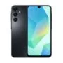 Samsung Galaxy A16 - Blue/Black, 128GB storage, 4GB RAM, 4G