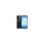 Samsung Galaxy - A17 - 4G 4RAM 128 GB DE Black