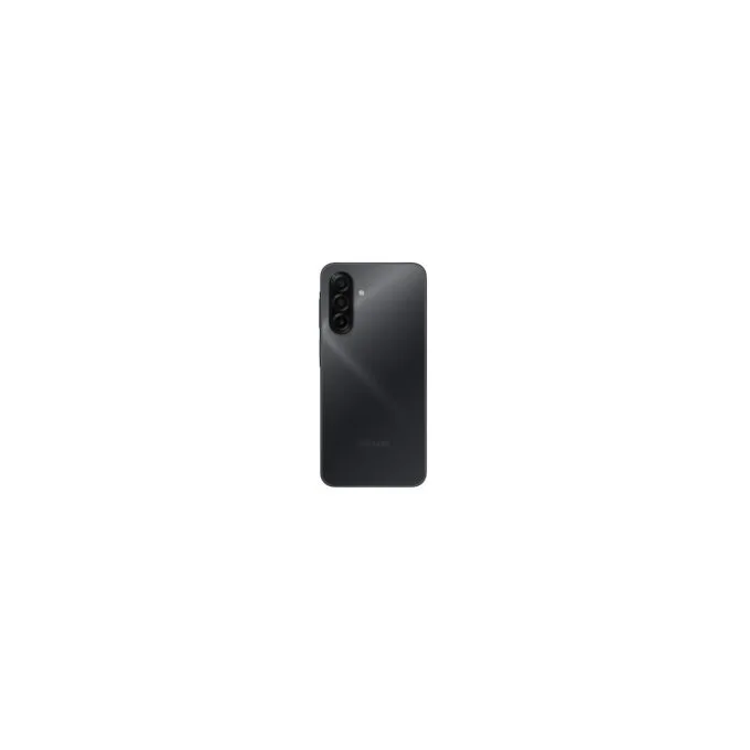 Samsung Galaxy A17 4G 4RAM 128GB EU black — image 2