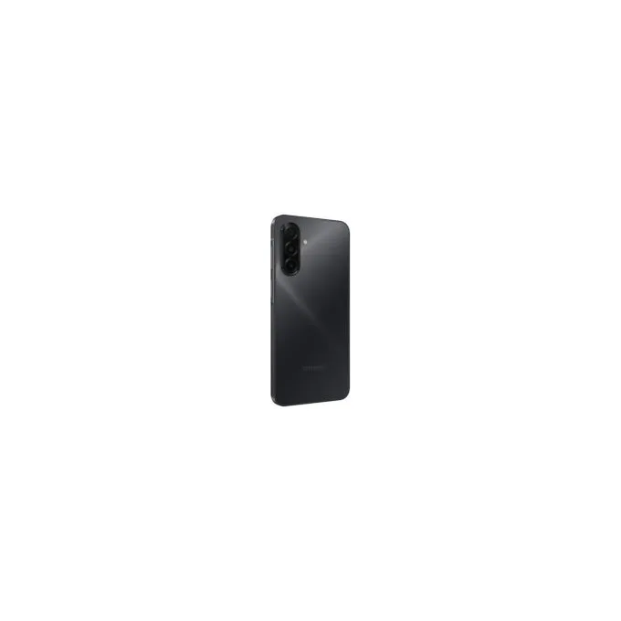 Samsung Galaxy A17 4G 4RAM 128GB EU black — image 3