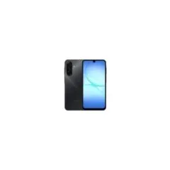 Samsung Galaxy A17 4G 4RAM 128GB EU black