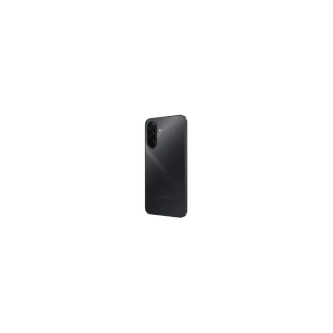 Samsung Galaxy A17 4G 4RAM 128GB EU black — image 4