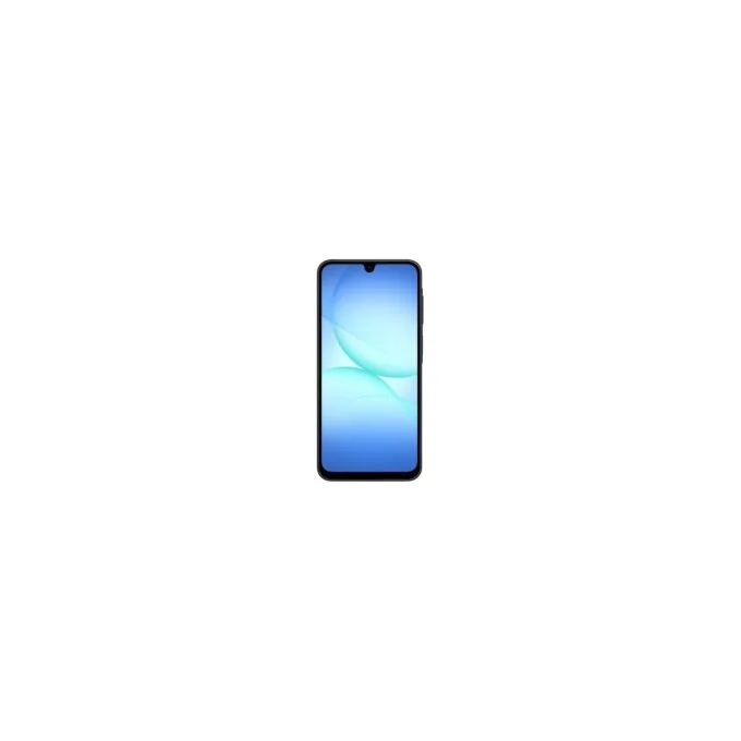 Samsung Galaxy A17 4G 4RAM 128GB EU black — image 5