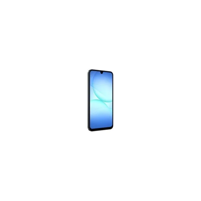 Samsung Galaxy A17 4G 4RAM 128GB EU black — image 6