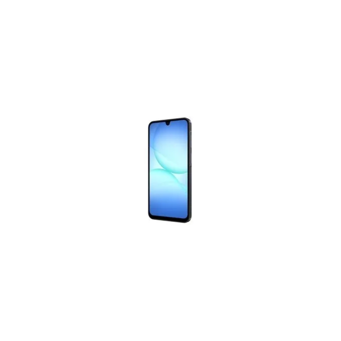 Samsung Galaxy A17 4G 4RAM 128GB EU black — image 7