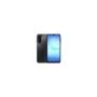 Samsung Galaxy A17 4G 4RAM 128GB EU black