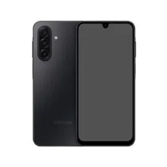 Samsung Galaxy - A17 - 4G Dual SIM 8GB RAM 256GB Black