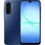 Samsung Galaxy A17 5G Dual SIM 4GB RAM 128GB Blue