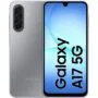 Samsung Galaxy A17 5G Dual SIM 4RAM 128GB grey - 4GB RAM, 128GB storage, Android