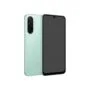 Samsung Galaxy A26 5G Dual Sim 6GB RAM 128GB - A266 - Mint