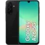 Samsung Galaxy A26 5G Dual SIM 6GB RAM 128GB - Black