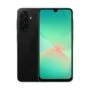 Samsung Galaxy A26 5G Dual SIM - Black, 6GB RAM, 128GB